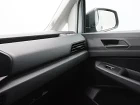 Volkswagen Caddy thumbnail 27