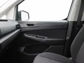 Volkswagen Caddy thumbnail 28