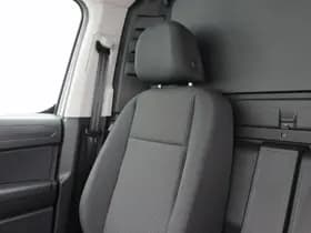 Volkswagen Caddy thumbnail 29