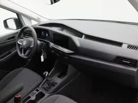 Volkswagen Caddy thumbnail 31