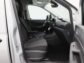 Volkswagen Caddy thumbnail 32