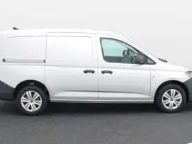 Volkswagen Caddy Cargo Maxi 2.0 TDi 102 Pk Comfort thumbnail 6