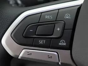 Volkswagen Caddy Cargo Maxi 2.0 TDi 102 Pk Comfort thumbnail 8