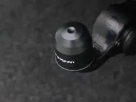 Audi Q3 Sportback 45 TFSi e 245 Pk Automaat S-Line thumbnail 13