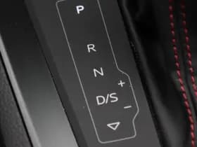 Audi Q3 Sportback 45 TFSi e 245 Pk Automaat S-Line thumbnail 9