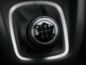 Audi A1 Sportback 1.2 TFSi Attraction Pro Line Business |1e Eigenaar thumbnail 12