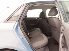 Audi A1 Sportback 1.2 TFSi Attraction Pro Line Business |1e Eigenaar thumbnail 15