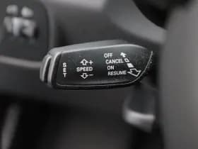 Audi A1 Sportback 1.2 TFSi Attraction Pro Line Business |1e Eigenaar thumbnail 8