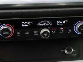 Audi Q3 45 TFSi e 245 Pk Automaat Advanced edition thumbnail 12