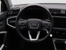 Audi Q3 45 TFSi e 245 Pk Automaat Advanced edition thumbnail 15