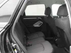 Audi Q3 45 TFSi e 245 Pk Automaat Advanced edition thumbnail 16