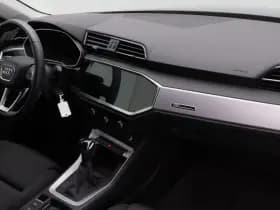 Audi Q3 45 TFSi e 245 Pk Automaat Advanced edition thumbnail 17