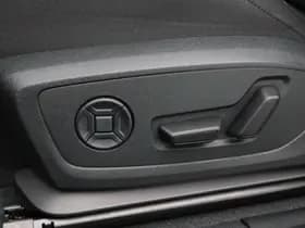 Audi Q3 thumbnail 20