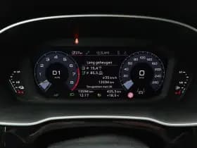 Audi Q3 thumbnail 21