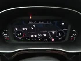 Audi Q3 thumbnail 22