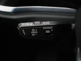 Audi Q3 thumbnail 23