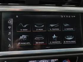 Audi Q3 thumbnail 24