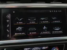 Audi Q3 thumbnail 25