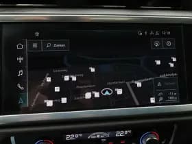 Audi Q3 thumbnail 27