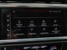 Audi Q3 thumbnail 29