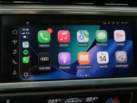 Audi Q3 thumbnail 30