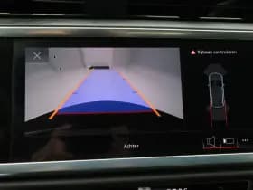 Audi Q3 thumbnail 31