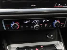 Audi Q3 thumbnail 32