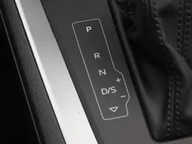 Audi Q3 thumbnail 33