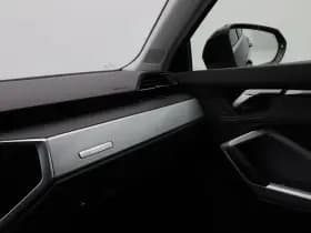 Audi Q3 thumbnail 34