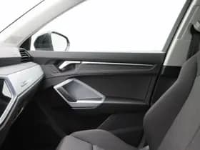 Audi Q3 thumbnail 35