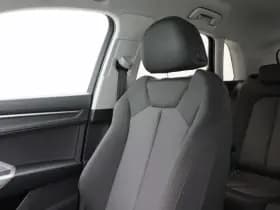 Audi Q3 thumbnail 36