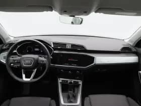 Audi Q3 thumbnail 37