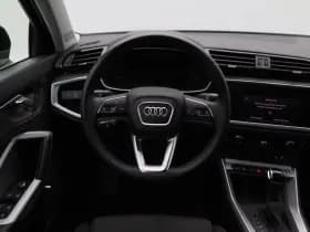 Audi Q3 thumbnail 38