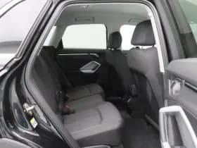 Audi Q3 thumbnail 39