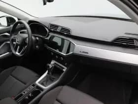 Audi Q3 thumbnail 40