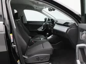 Audi Q3 thumbnail 41