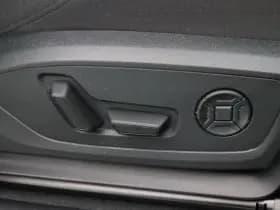 Audi Q3 thumbnail 42