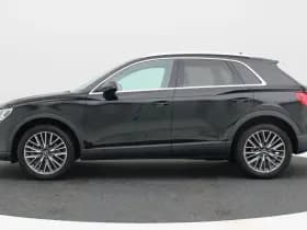 Audi Q3 45 TFSi e 245 Pk Automaat Advanced edition thumbnail 7