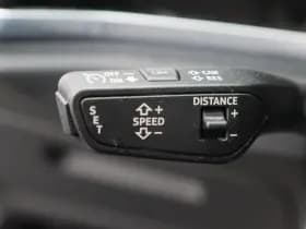 Audi Q3 45 TFSi e 245 Pk Automaat Advanced edition thumbnail 8