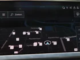 Audi Q3 45 TFSi e 245 Pk Automaat Advanced edition thumbnail 10