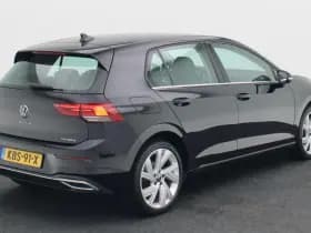 Volkswagen Golf 1.4 eHybrid 204 Pk Automaat Style thumbnail 2