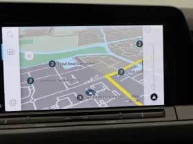 Volkswagen Golf 1.4 eHybrid 204 Pk Automaat Style thumbnail 11