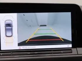 Volkswagen Golf 1.4 eHybrid 204 Pk Automaat Style thumbnail 12