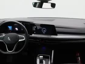 Volkswagen Golf 1.4 eHybrid 204 Pk Automaat Style thumbnail 13