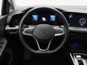 Volkswagen Golf 1.4 eHybrid 204 Pk Automaat Style thumbnail 14