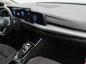 Volkswagen Golf 1.4 eHybrid 204 Pk Automaat Style thumbnail 16