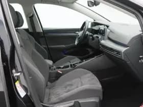 Volkswagen Golf 1.4 eHybrid 204 Pk Automaat Style thumbnail 17