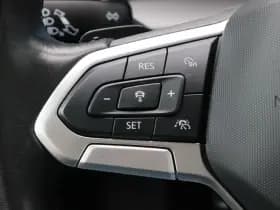 Volkswagen Golf thumbnail 20