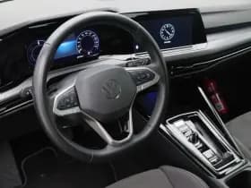 Volkswagen Golf 1.4 eHybrid 204 Pk Automaat Style thumbnail 3