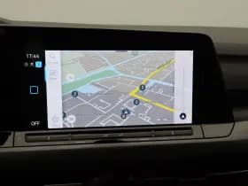 Volkswagen Golf thumbnail 24